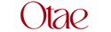 Otae – Accueil